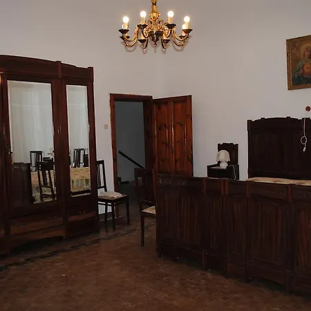 Отель типа 