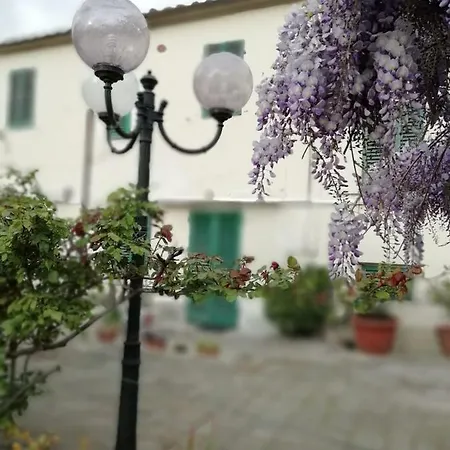 Toscana E Terme
