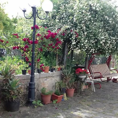Toscana E Terme *