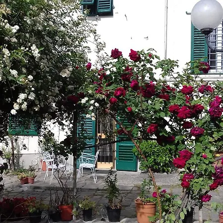 Toscana E Terme