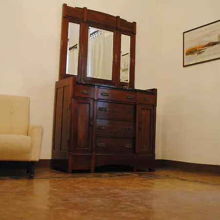 Toscana E Terme